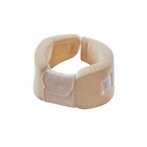 Futuro, Neck Cervical Collar Moderate Adjustable, 1 Each Futuro