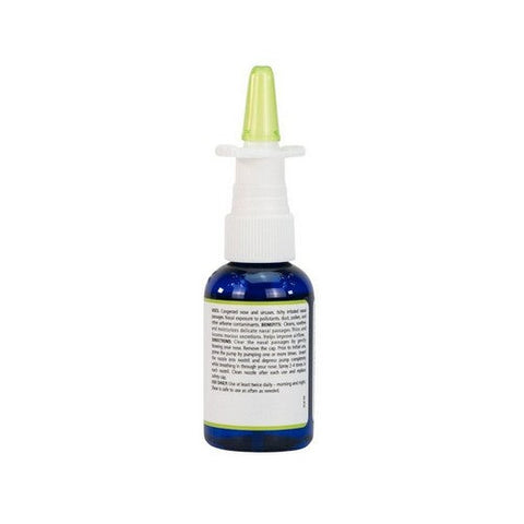Xlear Inc, Xlear Sinus Care Spray, 1.5 Oz