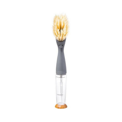 Full Circle Home, Dish Brush Refills, 2pk, 1 Count Full Circle Home