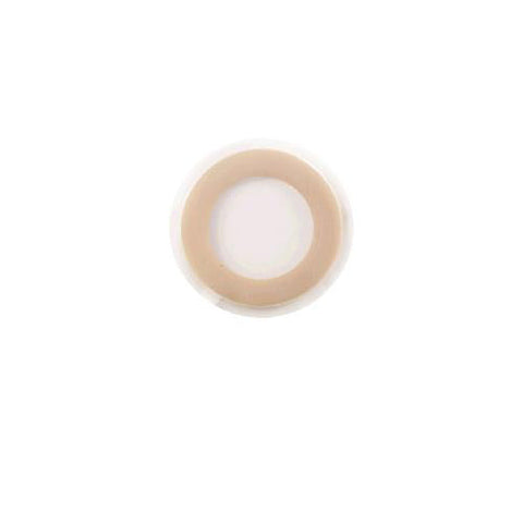 Hollister, Adapt Barrier Ring, Box Of 10 Hollister