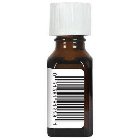 Aura Cacia, Essential Oil, Tansy in Jojoba 0.5 Oz Aura Cacia