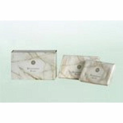 Dial, Soap Dial  Bar 1.5 oz. Individually Wrapped Scented, Count of 500
