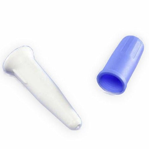 Cardinal, Waterproof Medical Tape Kendall White 1 Inch X 10 Yard Cloth NonSterile, 1 Roll