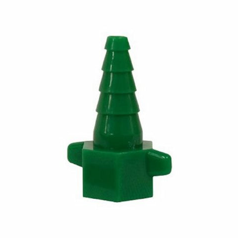 Vyaire, O2 Connector AirLife, Count of 250