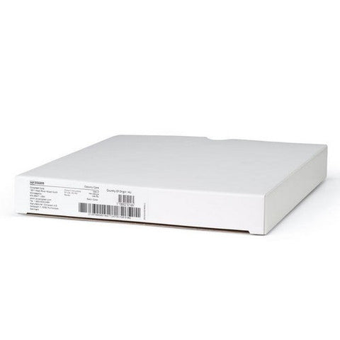 Coloplast, Stoma Skin Protective Sheets, Box Of 5 Coloplast