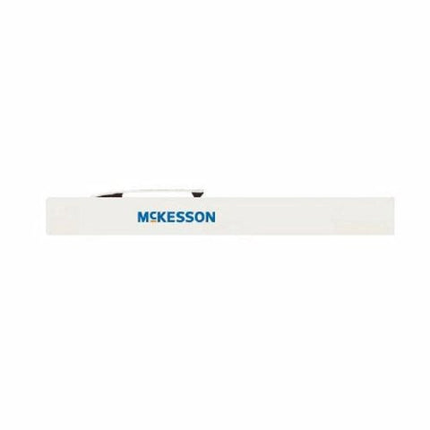 McKesson, Penlight, Pack Of 6