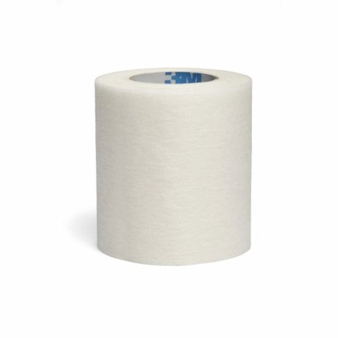 3M, Medical Tape Micropore White 2 Inch X 10 Yard Paper NonSterile, Count of 1