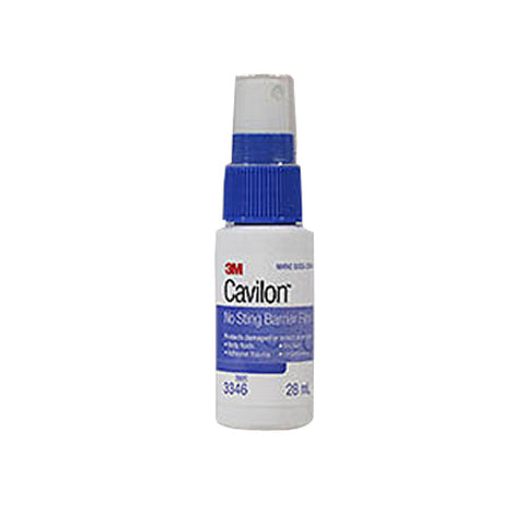 3M, Barrier Film Cavilon 28 mL Spray, 1 Each 3M