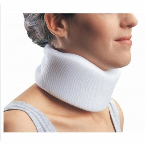 DJO, Cervical Collar 4 Inch H 24 Inch L, Count of 1 DJO