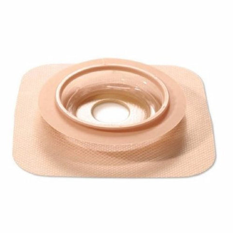Genairex, Ostomy Wafer, Box Of 10 Genairex