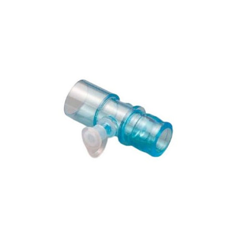 Vyaire, Connector U/Adapt-It, Count of 1