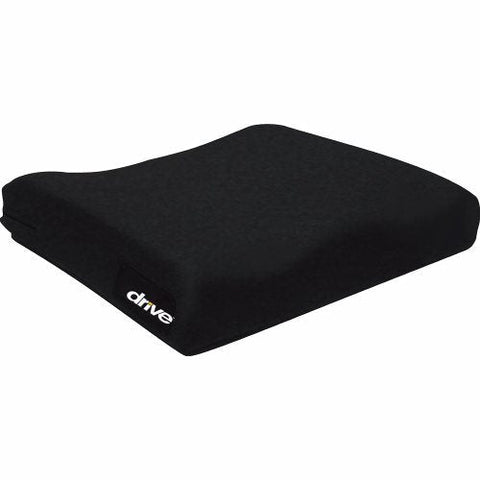 Premier One, Seat Cushion 16 W X 16 D X 2 H Inch, 1 Each Premier One
