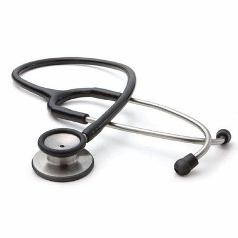 American Diagnostic Corp, Classic Stethoscope, Count of 1 American Diagnostic Corp