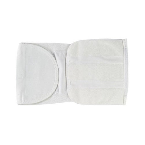 Coloplast, Ostomy Support Belt Brava  Small, 31 to 35 Inch Waist, White, Box Of 1 Coloplast