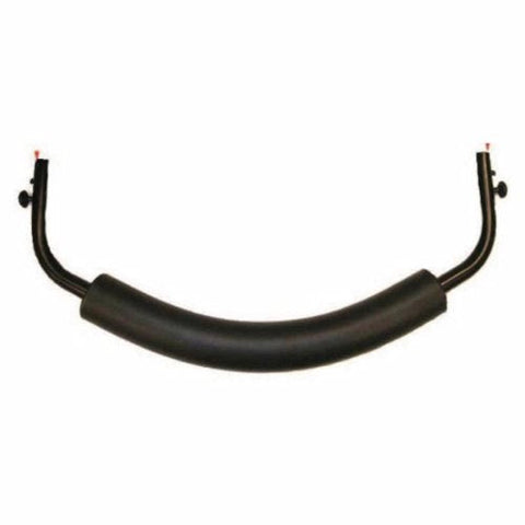 Drive Medical, drive Backrest, Count of 1 Drive Medical