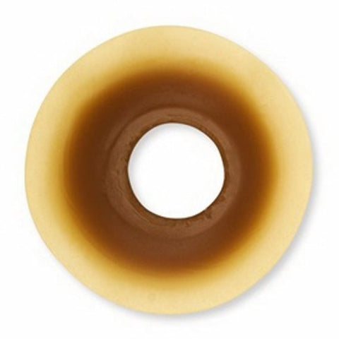 Barrier Ring Adapt CeraRing Moldable, Extended Wear Universal Flextend 1-3/16 to 1-3/8 Inch Stoma 10 Count by Hollister