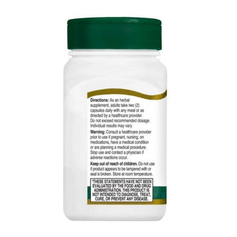 21st Century, Echinacea Complex, 250 mg, 60 Veg Caps 21st Century