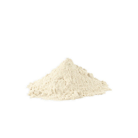 Bobs Red Mill, Paleo Baking Flour, 16 Oz(Case Of 4) Bobs Red Mill