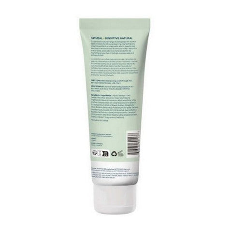 Attitude, Conditioner Nourish & Shine  Avocado Oil, 8 Oz