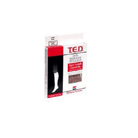 Hose T.E.D. MD-RG 1 Count by T.E.D