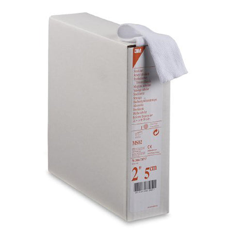 3M, Synthetic Cast Stockinette 2 Inch X 25 Yard, 1 Roll 3M