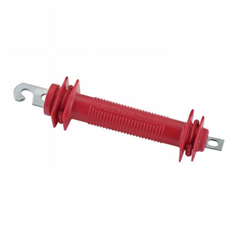 Dare, Old Faithful Plastic Gate Handle, 1 Each Dare