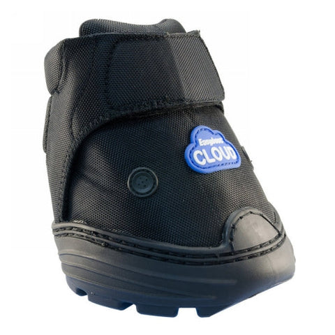 Easyboot, Easyboot Cloud Horse Boot Size 5, 1 Each Easyboot