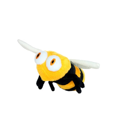 Mighty, Mighty Jr Bug Bee, 1 Each Mighty