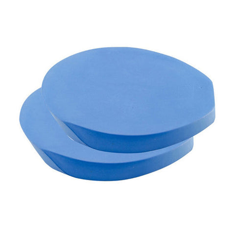 Easyboot, Easyboot Cloud Horse Boot Replacement Comfort Pads Size 1, 1 Pair Easyboot
