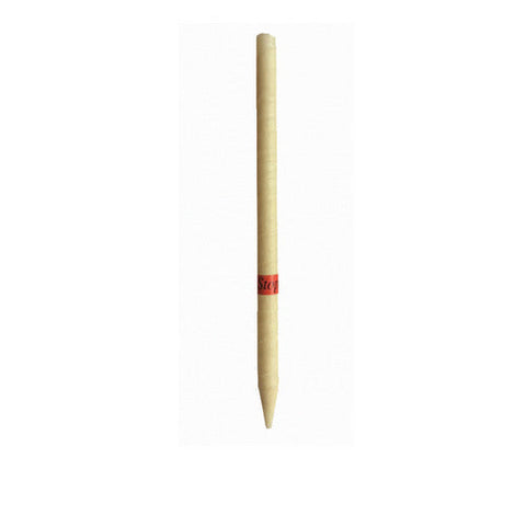Harmony, Small Unscented Ear Candles, 50 Count