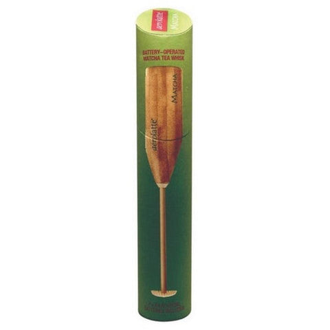 Aerolatte, Matcha Tea And Milk Frother, 1 Count