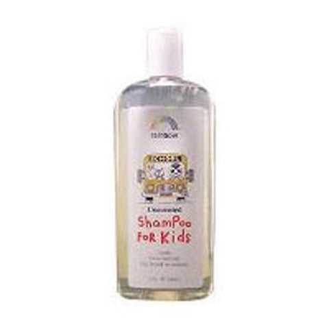 Rainbow Research, Shampoo For Kids, ORIGINAL, 12 OZ Rainbow Research