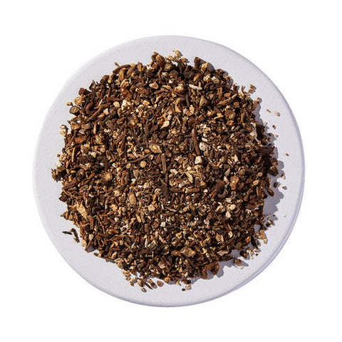 Starwest Botanicals, Organic Dandelion Root C/s, 1 Lb Starwest Botanicals