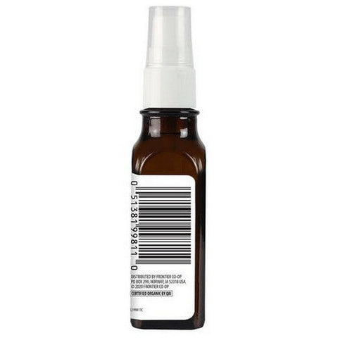 Aura Cacia, Organic Rosehip Skin Care Oil, 1 Oz Aura Cacia